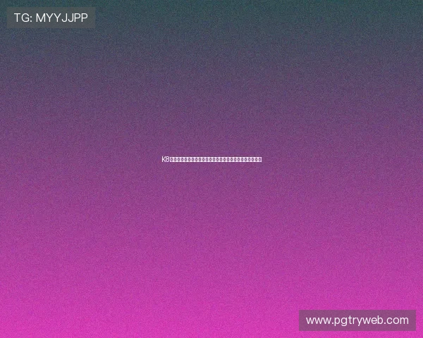 K8视讯注册助力用户畅享世界杯赛事高清直播与精彩报道体验 K8视讯注册助力用户畅享世界杯赛事高清直播与精彩报道体验