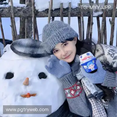 孙飞翰