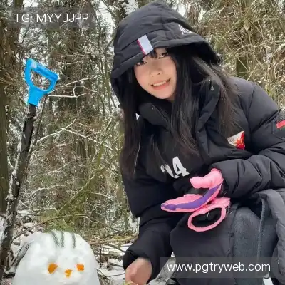 汤嫱晨